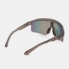 Pro Sport Eyewear – Image 2