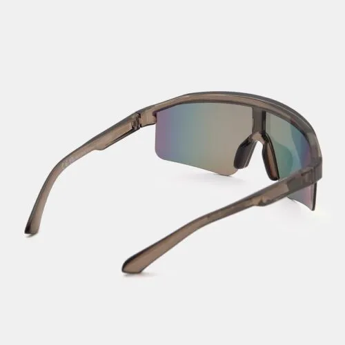 Pro Sport Eyewear