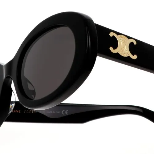 Rio Céline – Glamour