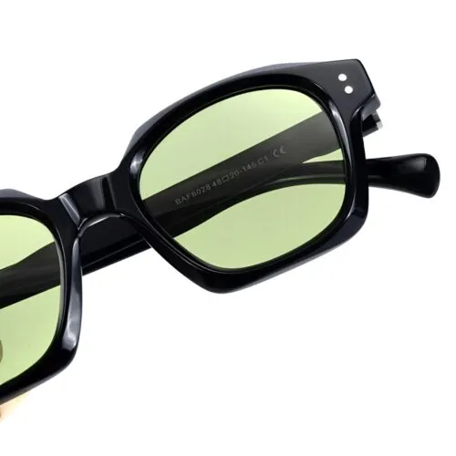 RIO-GLOW Classique