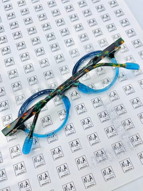 New RIO-Multicolor - Image 2