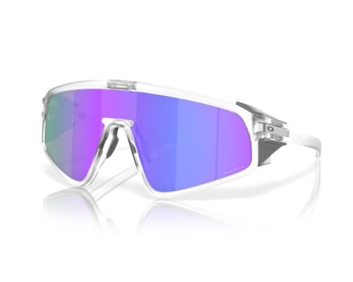 Pro Sport Eyewear - Image 2