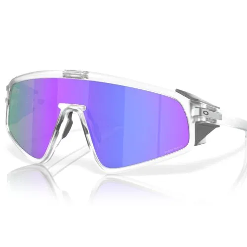 Pro Sport Eyewear