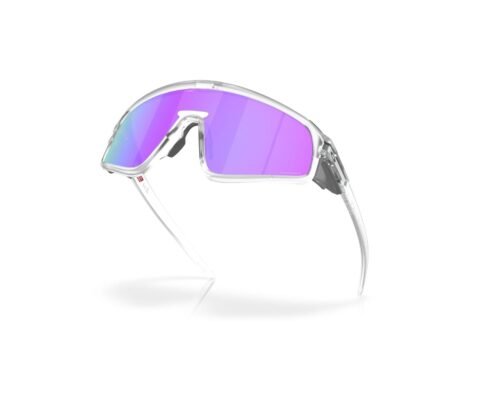 Pro Sport Eyewear - Image 3