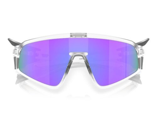 Pro Sport Eyewear