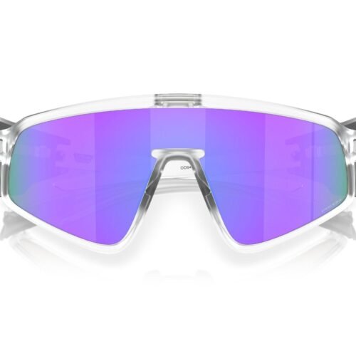 Pro Sport Eyewear