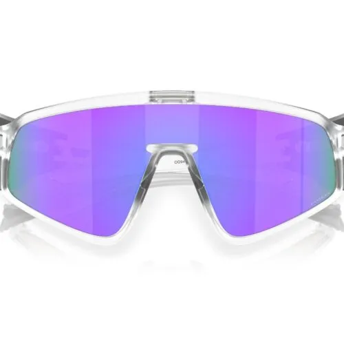 Pro Sport Eyewear