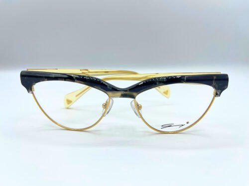 ✨ New Gold Diamanty – Crystal Accent – Image 2