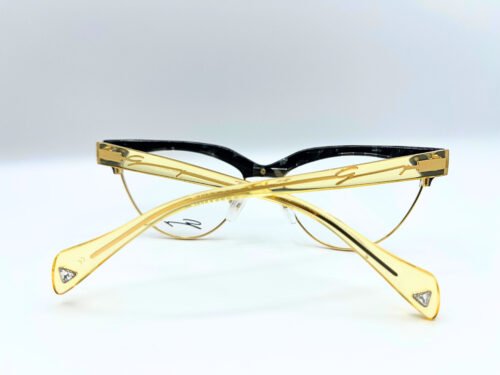 ✨ New Gold Diamanty – Crystal Accent – Image 4