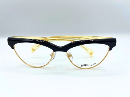 ✨ New Gold Diamanty – Crystal Accent – Image 3