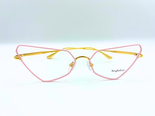🌸✨Pink & Gold – RIO