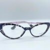 RIO Eyewear - Glamour