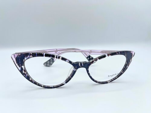 RIO Eyewear - Glamour