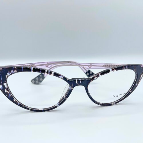 RIO Eyewear – Glamour