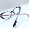 RIO Eyewear - Glamour – Image 2