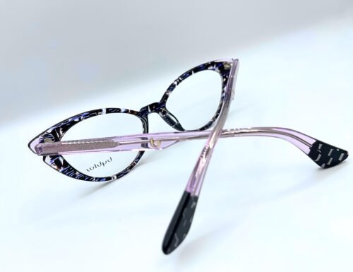 RIO Eyewear - Glamour – Image 2