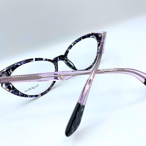 RIO Eyewear – Glamour