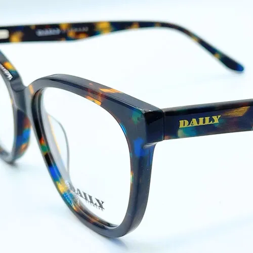 Daily-Berlin- Eyewear