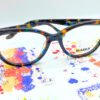 Daily-Berlin- Eyewear – Image 2