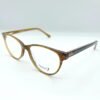 RIO-EYEWEAR
