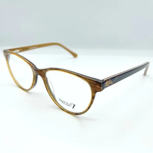 RIO-EYEWEAR