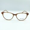RIO-EYEWEAR – Image 2