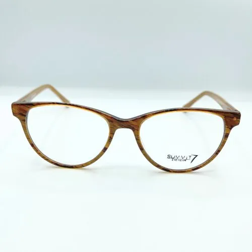 RIO-EYEWEAR