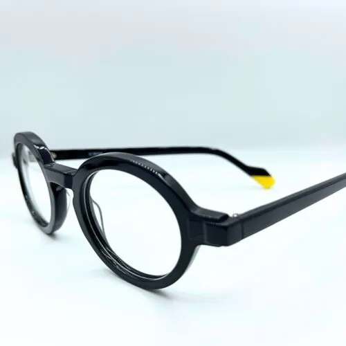BERLIN-Chic Eyewear