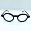 BERLIN-Chic Eyewear – Image 2
