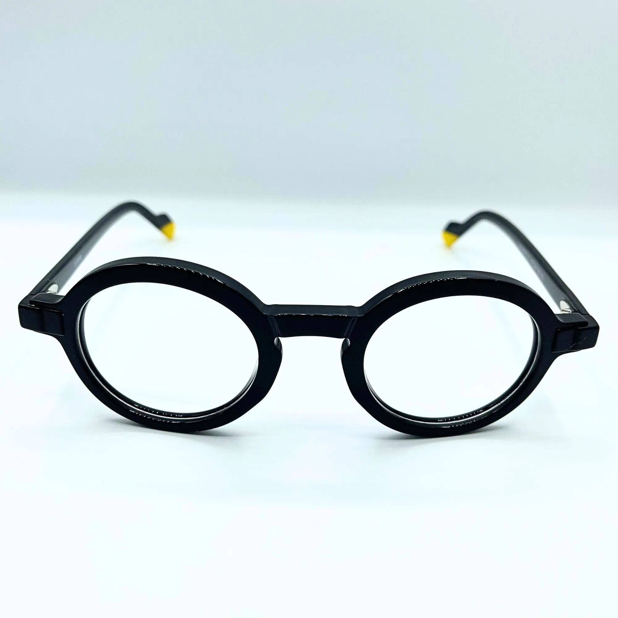 BERLIN-Chic Eyewear – Image 2