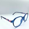 School-Eyewear
