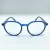 School-Eyewear – Image 2