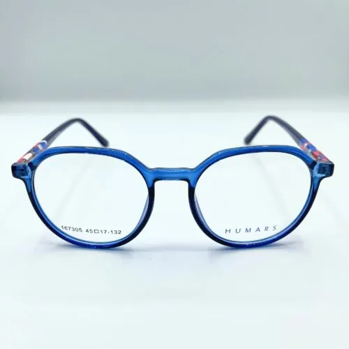 School-Eyewear