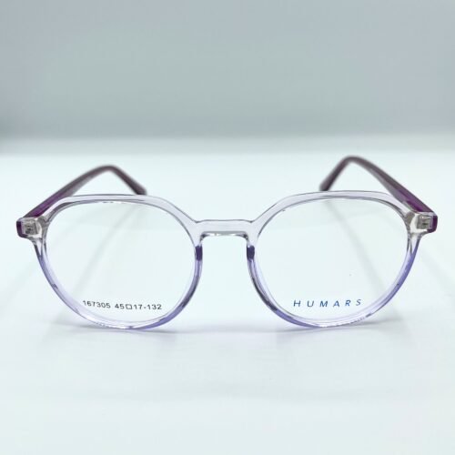 School-Eyewear