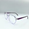 School-Eyewear – Image 2