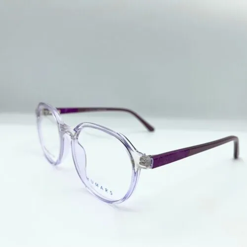 School-Eyewear