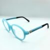 School-Eyewear – Image 2