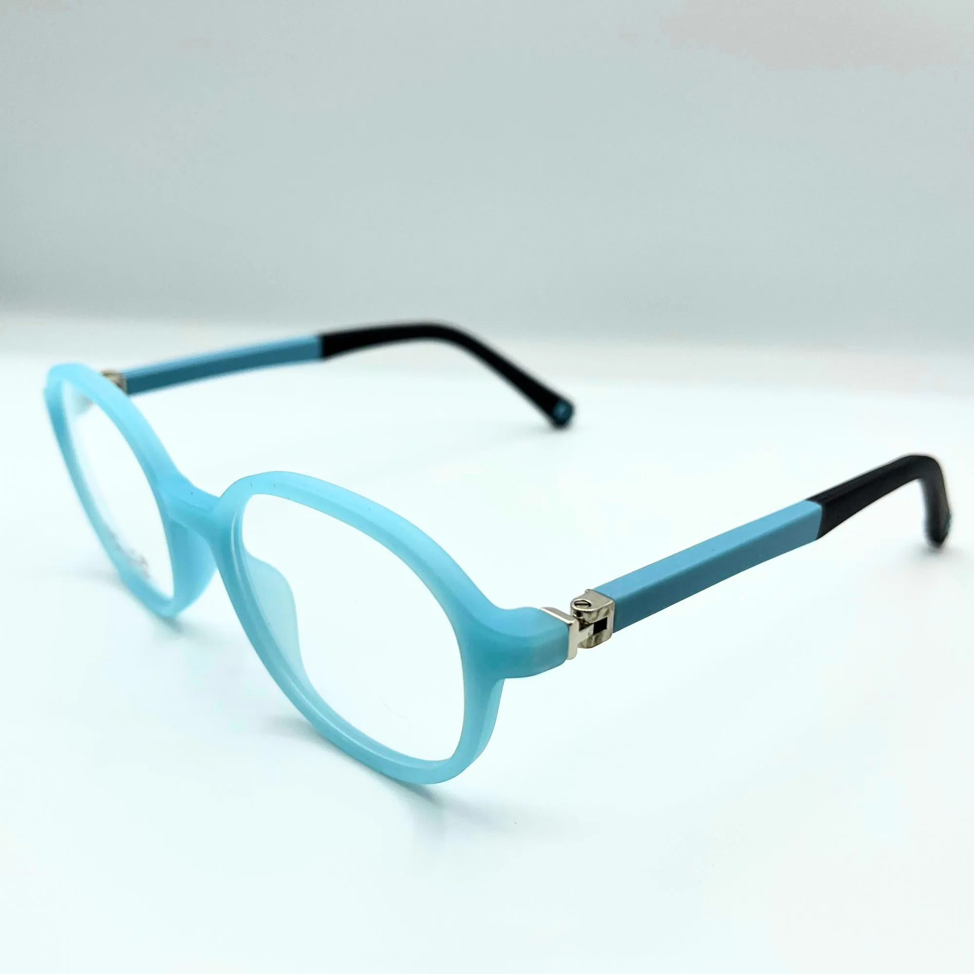 School-Eyewear – Image 2