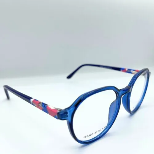 School-Eyewear