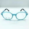 School-Eyewear