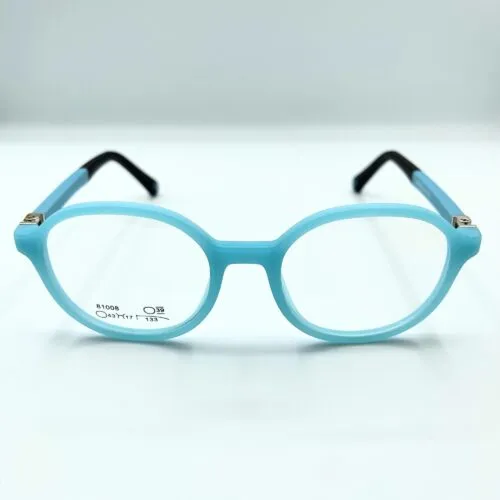 School-Eyewear