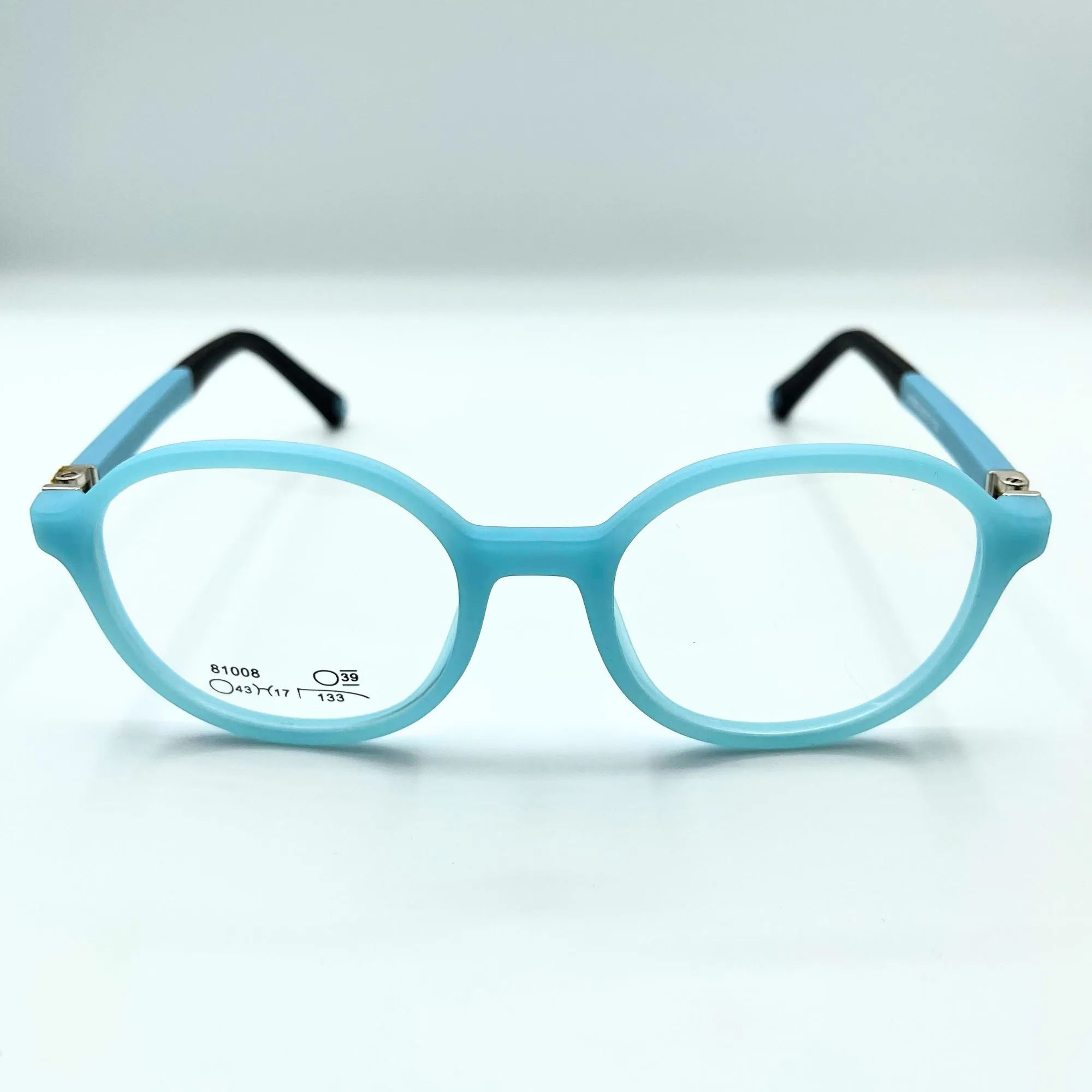 School-Eyewear