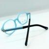 School-Eyewear – Image 3