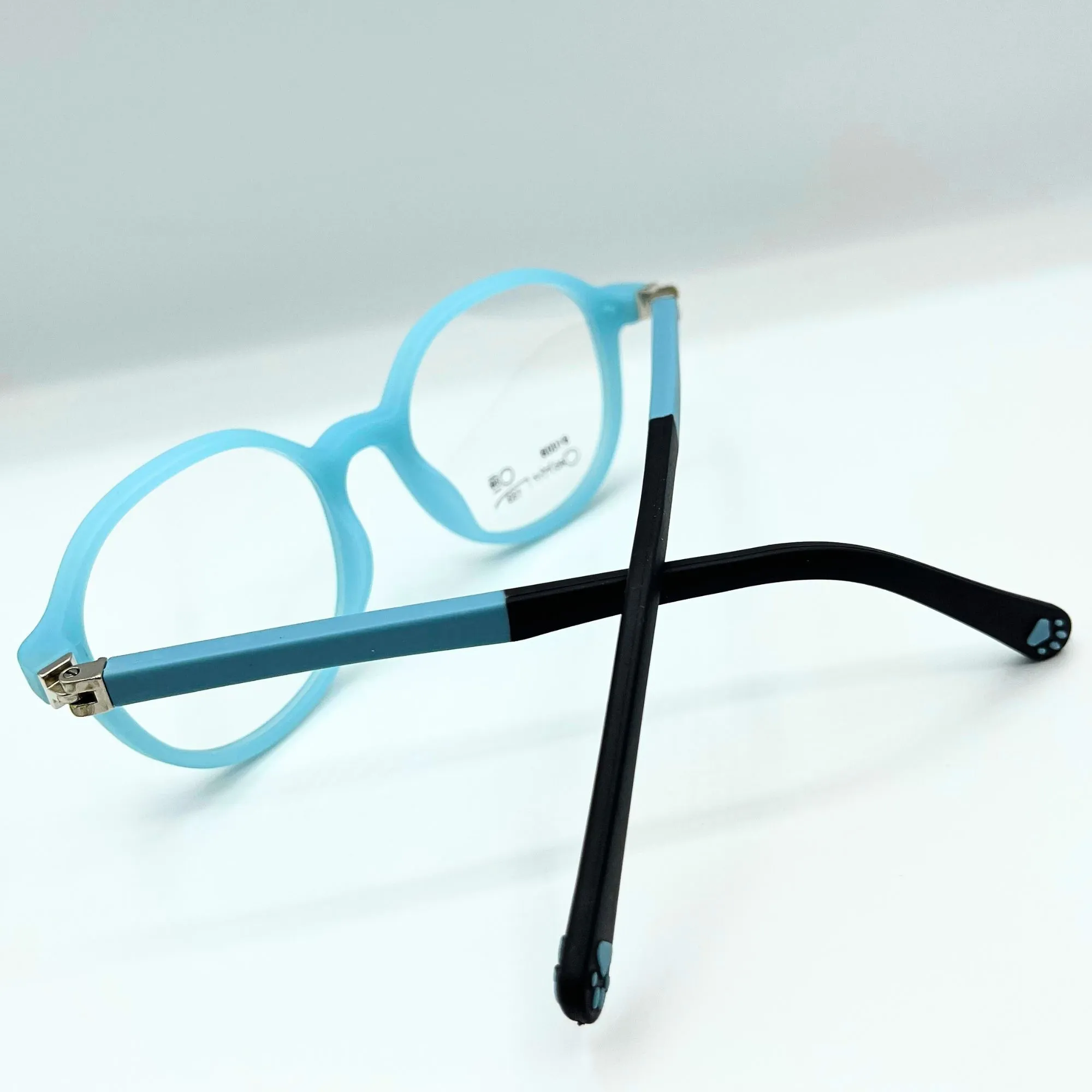 School-Eyewear – Image 3