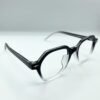 Rio-Eyewear – Image 2