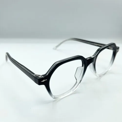 Rio-Eyewear