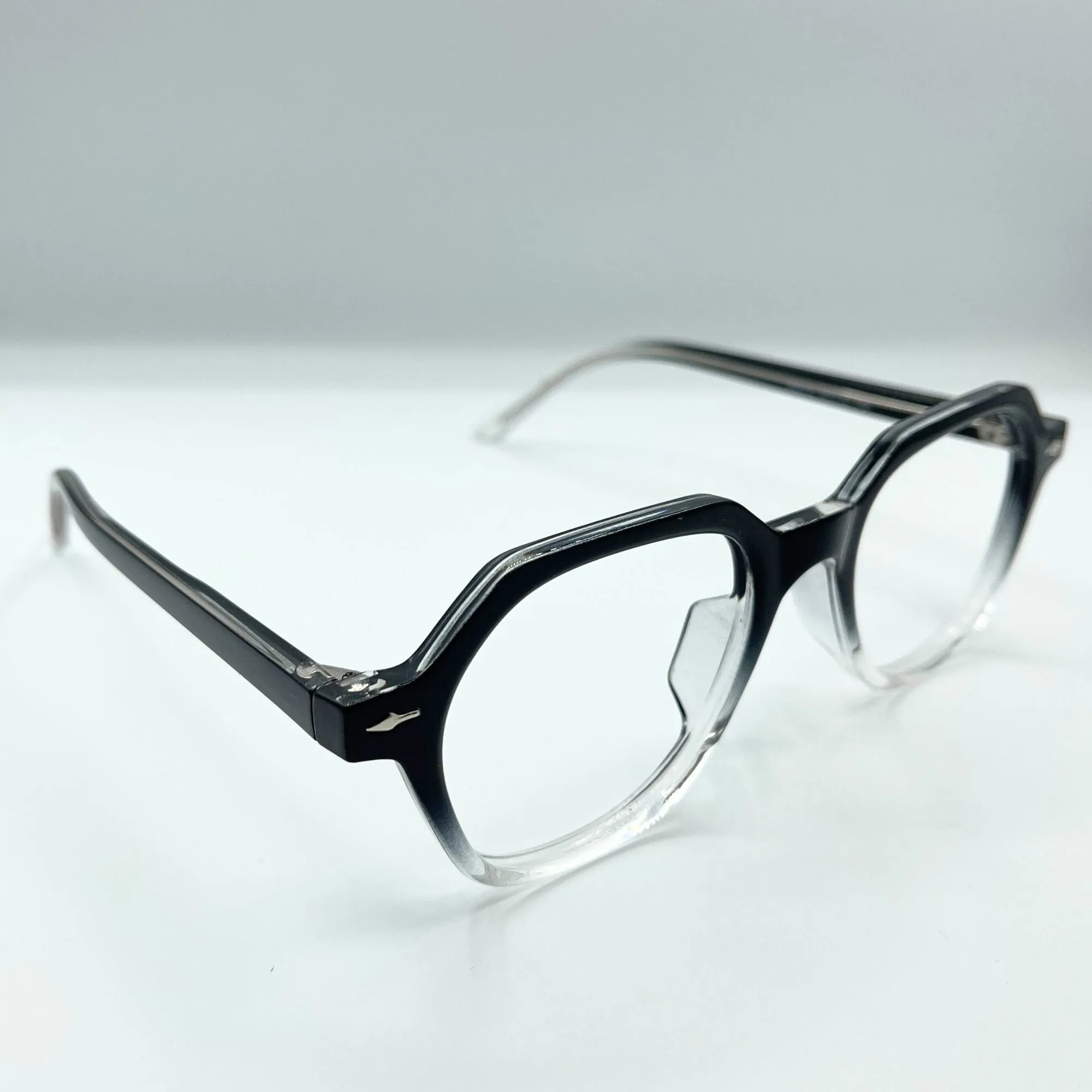 Rio-Eyewear – Image 2