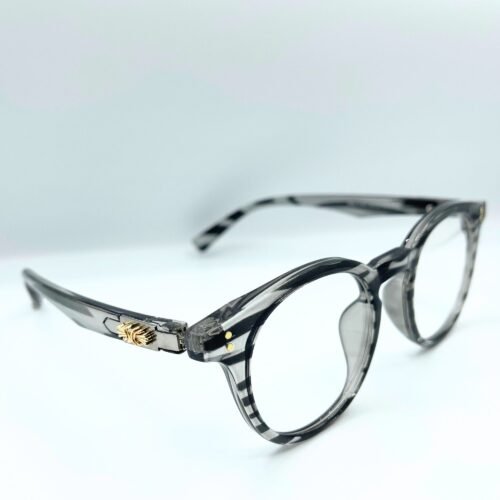 Marble- Grey-Luxe ✨