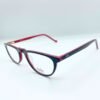 GAFAS-Eyewear