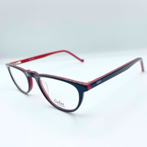 GAFAS-Eyewear